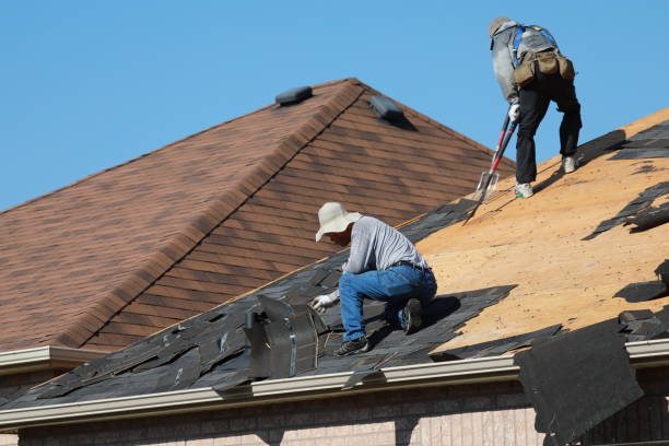 Best Cold Roofs  in Kathleen, FL