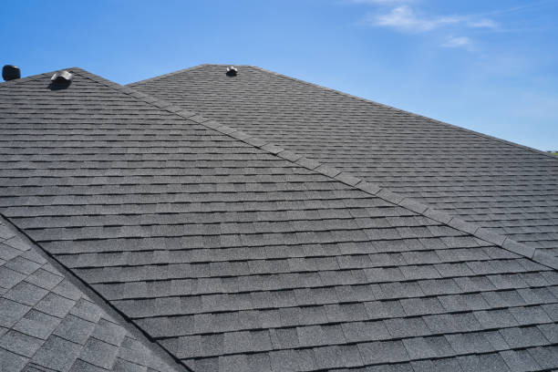 Best Flat Roofing  in Kathleen, FL