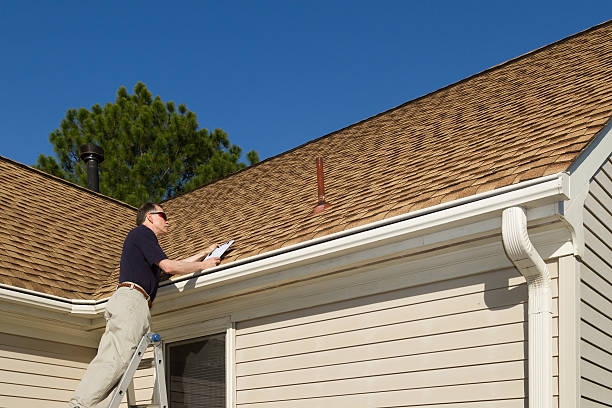 Professional Roofing service in Kathleen, FL